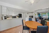 View 16