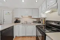 View 22