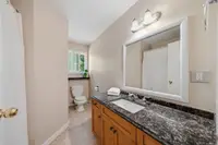 View 36