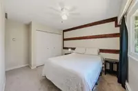 View 28