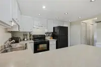 View 24