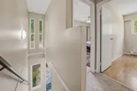 View 33