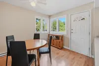 View 18