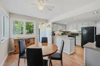 View 15