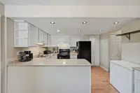 View 19