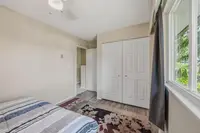 View 35