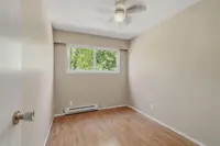 View 31