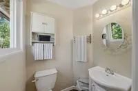 View 29