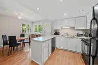 View 21