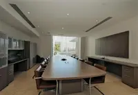 View 36