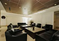 View 32
