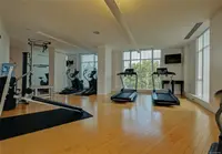 View 30
