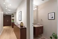 View 10
