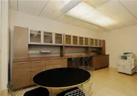 View 33