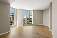 View 18
