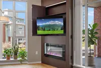 View 8