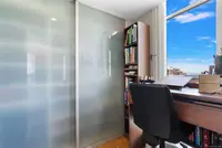 View 25