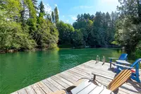 View 23