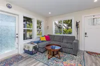 View 5
