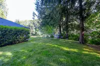 View 19