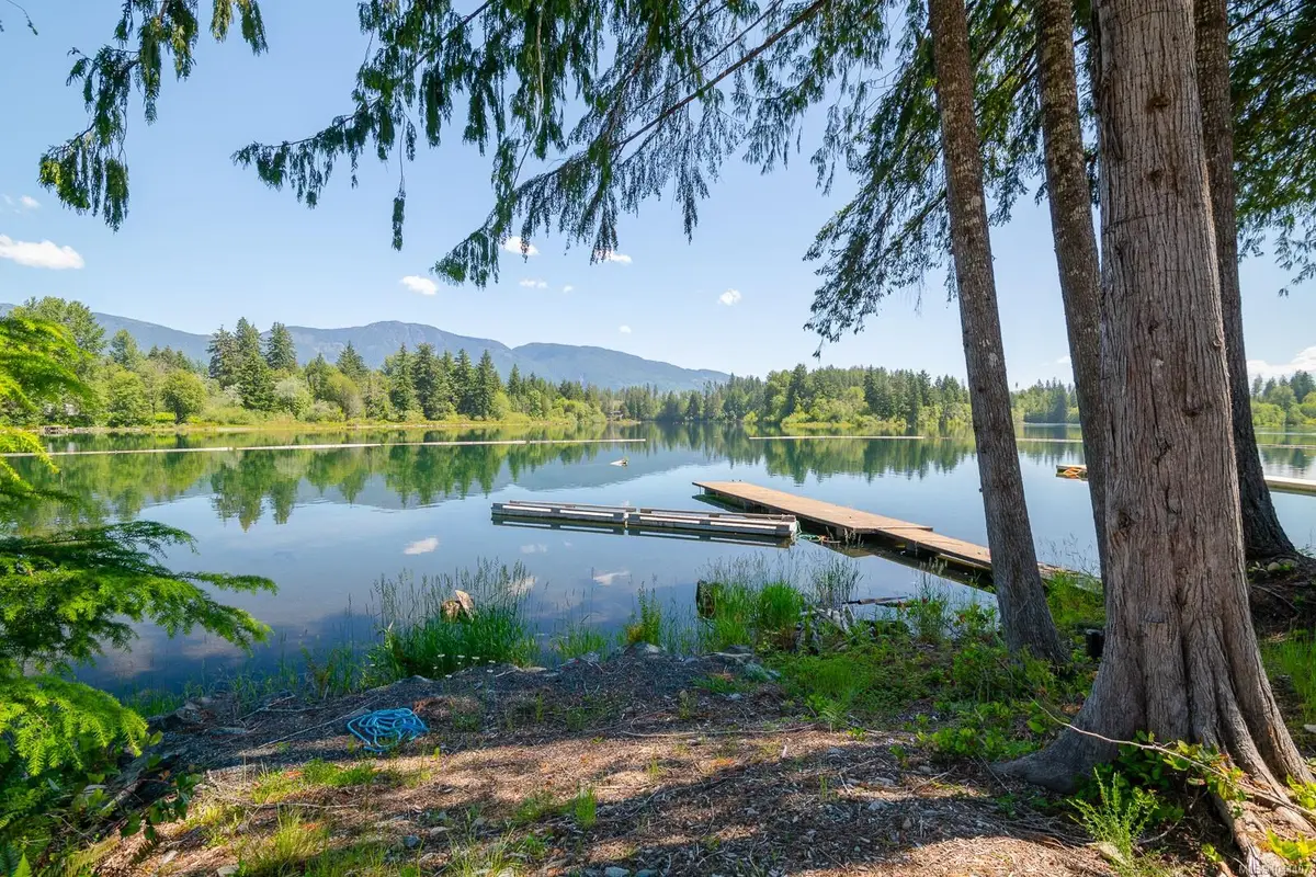 11254 Pine St, Port Alberni BC V9Y 6Z2