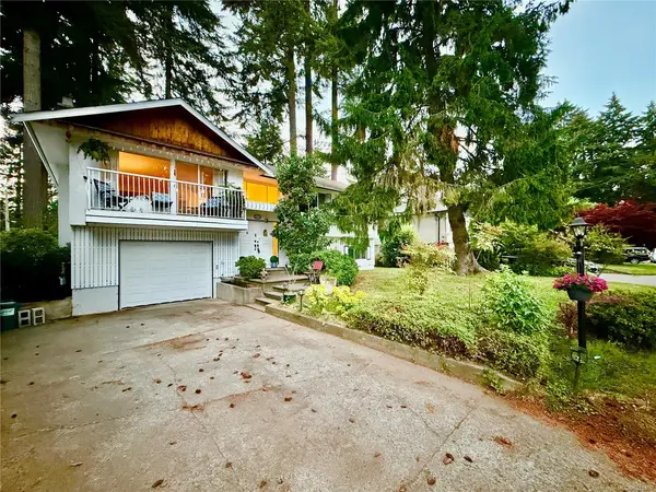2776 Penelope Pl, Langford BC V9B 3K2 - 4 bed, 3.0 bath in Langford