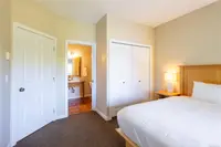 View 10