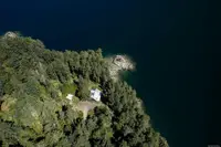 View 23