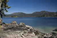 View 7