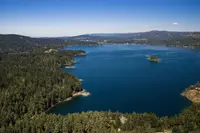 View 25
