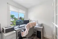 View 17