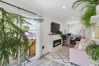 View 16