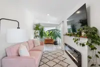 View 15