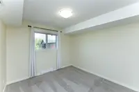 View 27