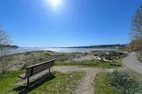 View 52