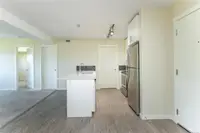 View 56