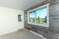 View 17