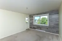 View 16