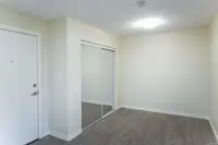 View 26