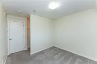 View 28