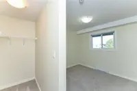 View 24