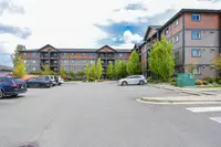 View 34