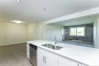 View 14