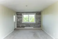 View 18