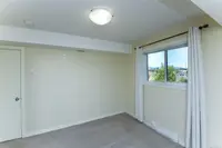 View 58