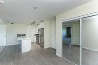 View 15