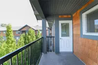 View 48