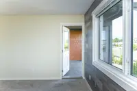 View 19