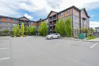 View 35