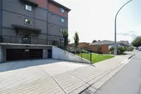 View 39